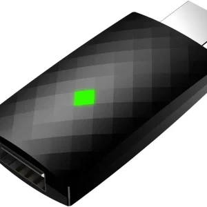 GameSir Audio o Video Remapper A3