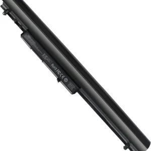 Gomarty LA03 LA03DF - Batería para portátil compatible con HP 15-F 14