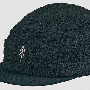 Gorro polar de 5 paneles Parks Project Trail Crew