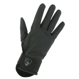 Guantes de concurso pro "series piarffer"