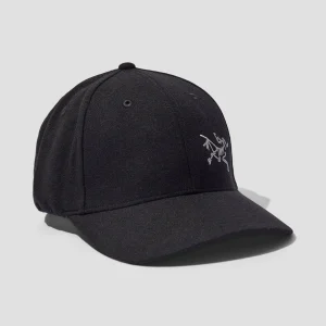 HARRESO GORRA DE LANA