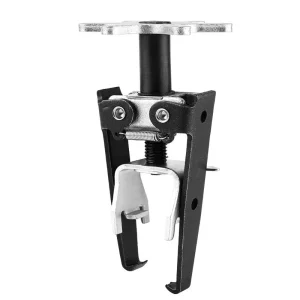 Herramienta de instalación de extracción de válvula de compresor de resorte