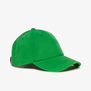 H&M Gorra de algodón para niños