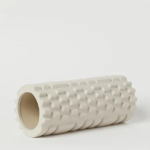 H&M Rodillo de espuma