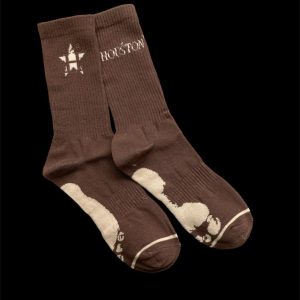 HOUSTON Calcetines para hombre