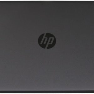 HP 929893-001 Original Tapa para la Pantalla 39,6cm (15,6 Pulgadas) Gris