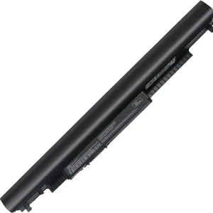 HS04 Battery HP Spare 807956-001