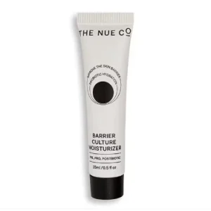 Humectante anticontaminación Barrier Culture