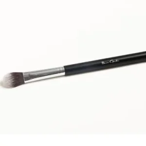 IPSY HERMOSOS GACHIS Pincel iluminador