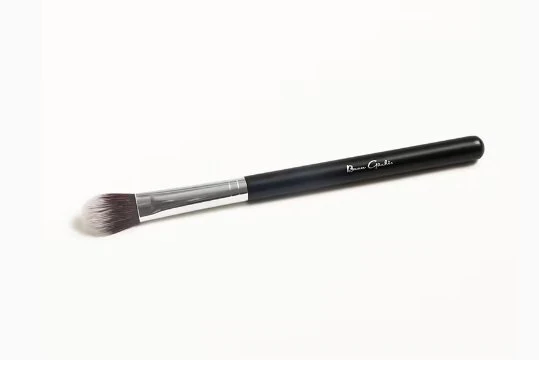 IPSY HERMOSOS GACHIS Pincel iluminador