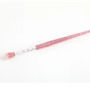 IPSY MISMO GLAM Pincel SS57