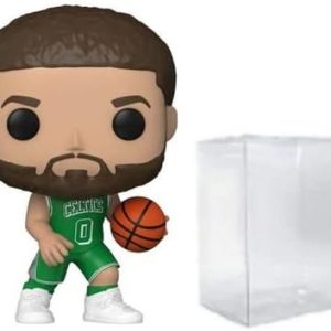 Jayson Tatum (Boston Celtics)