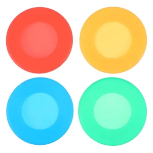 Juego de cubierta de estetoscopio: 16pcs suministro para médico de hospital