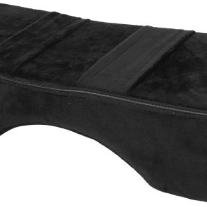 Juego de estantes para almohadas de pestañas