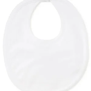 Kissy Babero básico