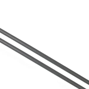 Kit de actualización de varilla de 310 lb para ciertos gimnasios domésticos Bowflex de 210 lb a 310 lb