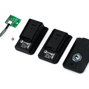 KIT DE ACTUALIZACIÓN TBS CROSSFIRE NANO TX