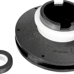 Kit de montaje de impulsor Northstar de Hayward