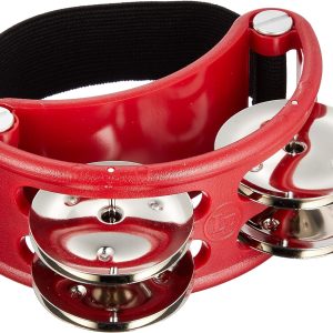 Latin Percussion LP188 - Pandereta de pie