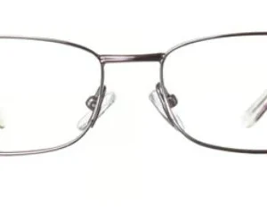 Legacy Lane 22 | Los mejores lentes de contacto