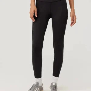 Leggings SuperForm
