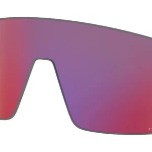LENTE OAKLEY SUTRO PRIZM ROAD