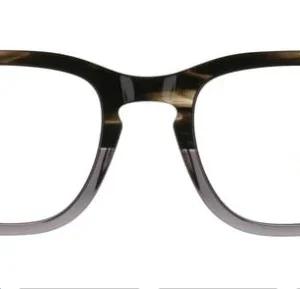 Lentes de montra para hombres MC 2020-1