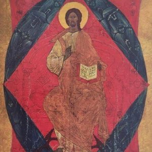 Libro Magnificat en español