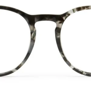 LIINGO EYEWEAR Oakley montura para mujer