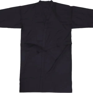 Lurrose Vestido de salón de SPA Ajustable