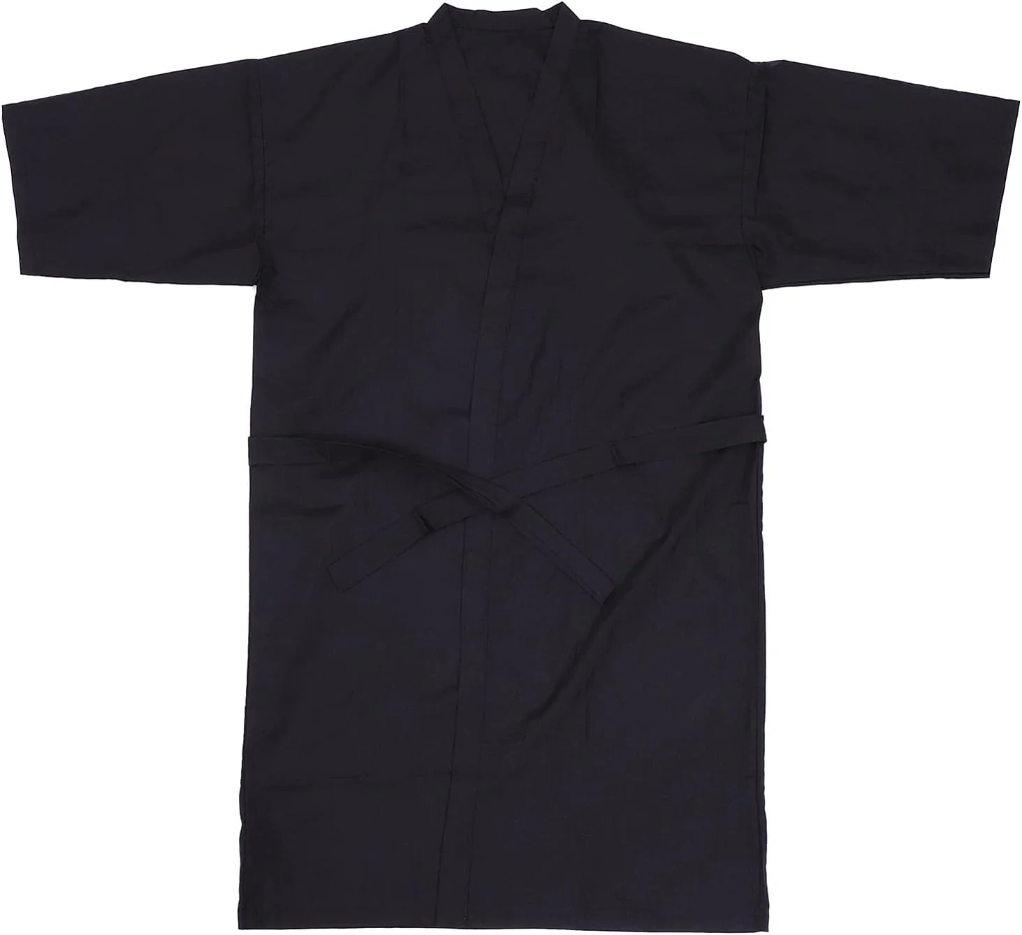 Lurrose Vestido de salón de SPA Ajustable