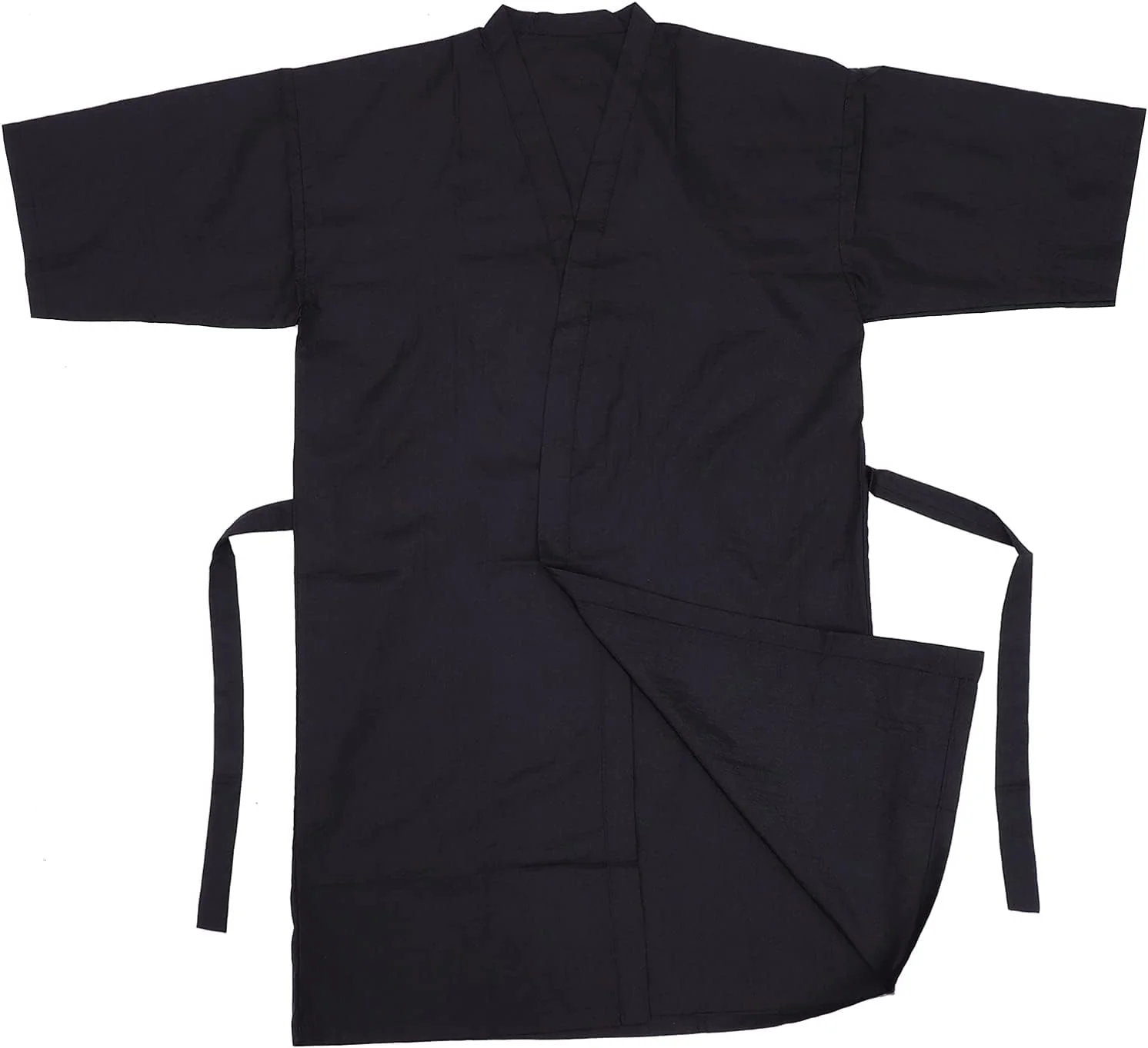 Lurrose Vestido de salón de SPA Ajustable - Imagen 2