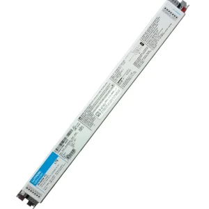 LUTRON - Controlador LED de 2 cables Hi-Lume 1%