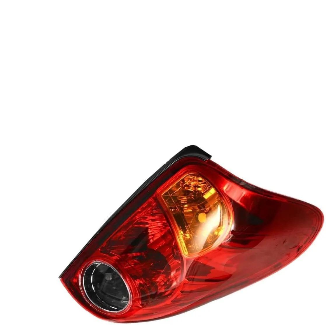 Luz trasera derecha para L200 Triton 2005-2016, carcasa de la lámpara trasera - Imagen 5