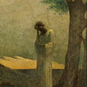 MAGNIFICAT FEBRERO 2024