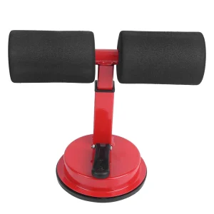 Máquina de ejercicio de músculos abdominales segura