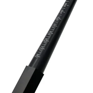 Medidor de Anillos de plástico medidas del 1 al 15