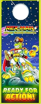 Mochila escolar con lonchera para niños - Imagen 2