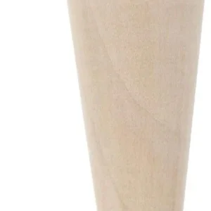 Moldes Rodillo de cono