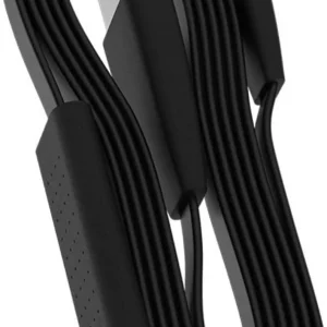 Monitor USB Cable RM4 Mini y RM4 pro Smart Remote Detector para Broadlink