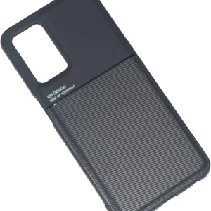 Mowen Funda para OPPO A55 5G/A54