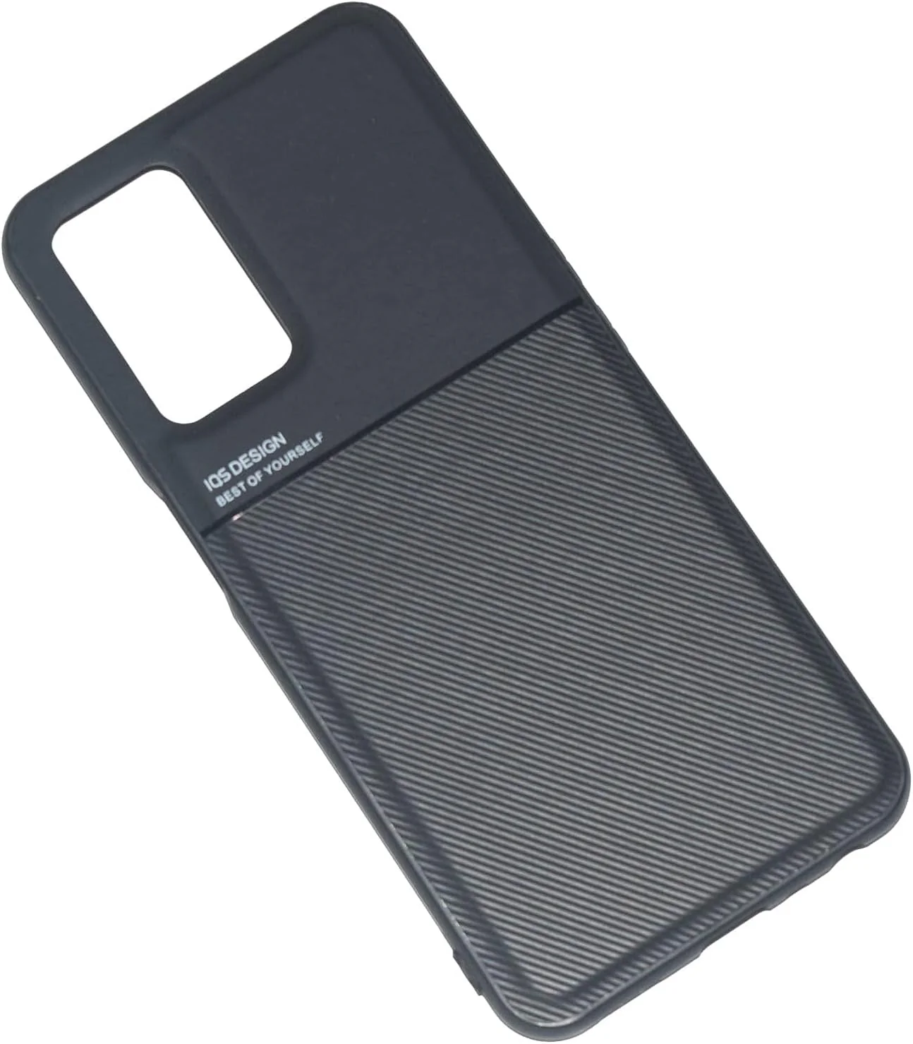 Mowen Funda para OPPO A55 5G/A54