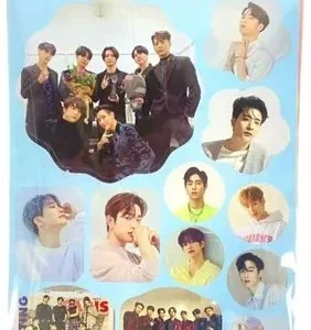 Nuevas estrellas de Tailandia Drama Love By Chance perthppe