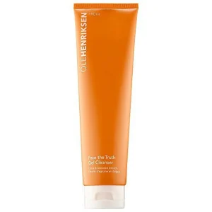 Ole Henriksen LIMPIADOR DIARIO TRUTH JUICE 5 onzas líquidas