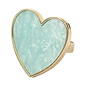 Paleta de colores de resina para uñas, 1 unidad