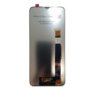 PANTALLA LCD PARA TCL 305 306