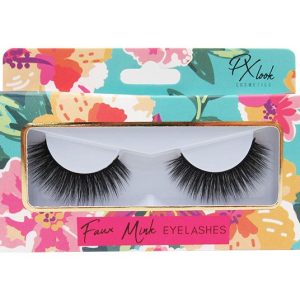 Pestañas PX Look Surtidas