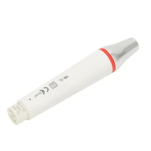 Pieza de mano para descalcificador dental, HW 5L Descalcificador dental, para descalcificador