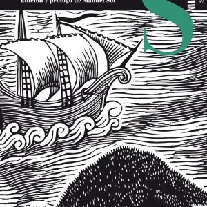 Piratas de la América por Alexandre Olivier Exquemelin, tapa blanda