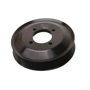 Polea de bomba de agua URO URO-008650